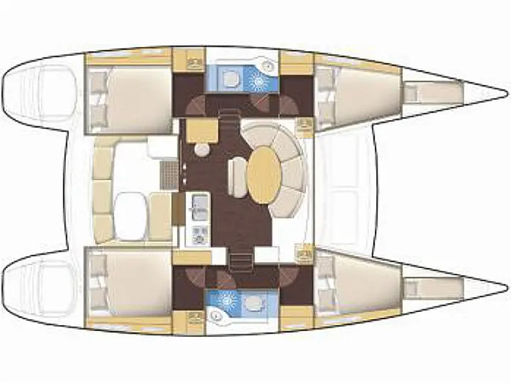 Plan image - 1