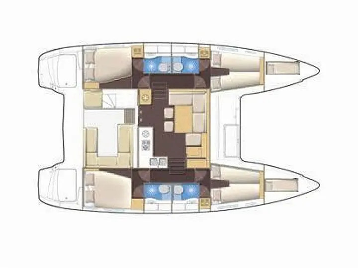 Plan image - 2