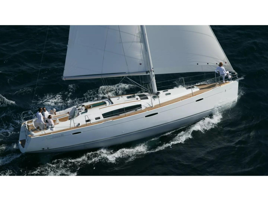 Main image - 0
