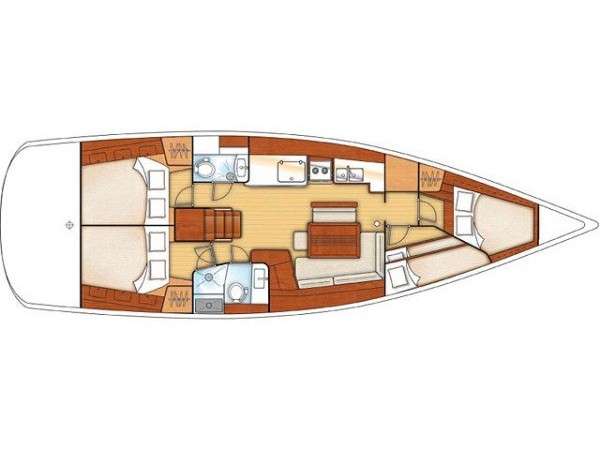 Plan image - 1