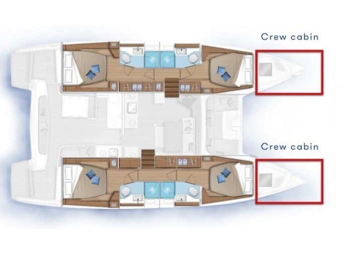 Plan image - 2