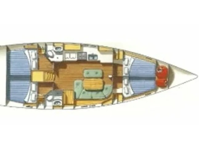 Plan image - 2