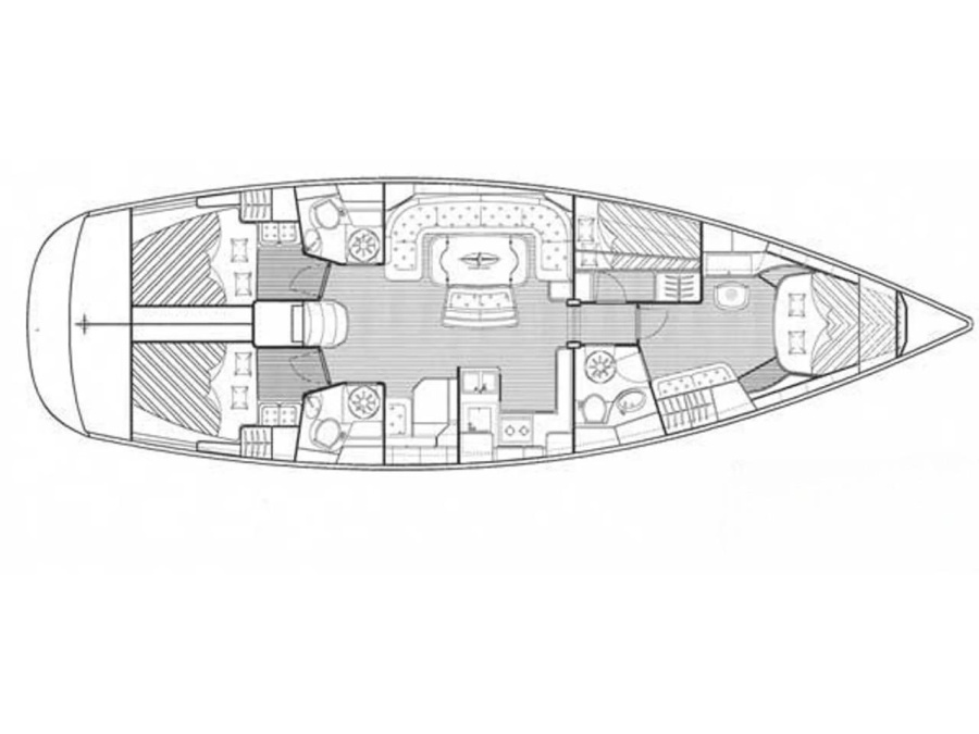 Plan image - 1