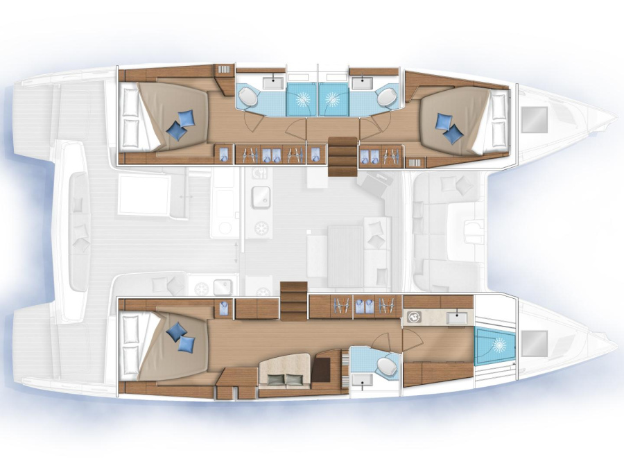 Plan image - 2