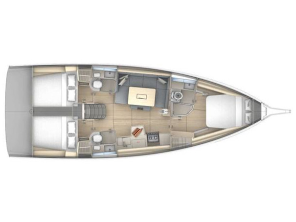 Plan image - 1