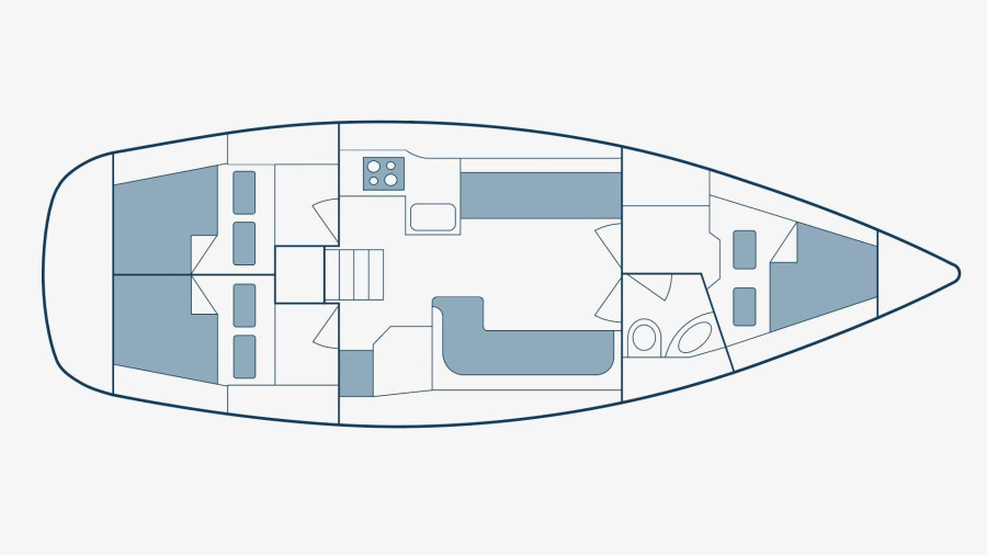 Plan image - 1