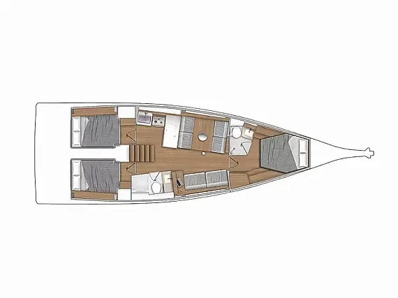 Plan image - 1