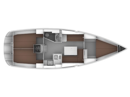 Plan image - 1