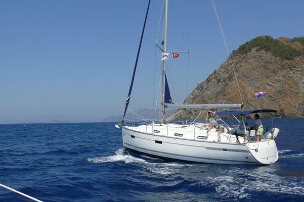 Zenith - 2