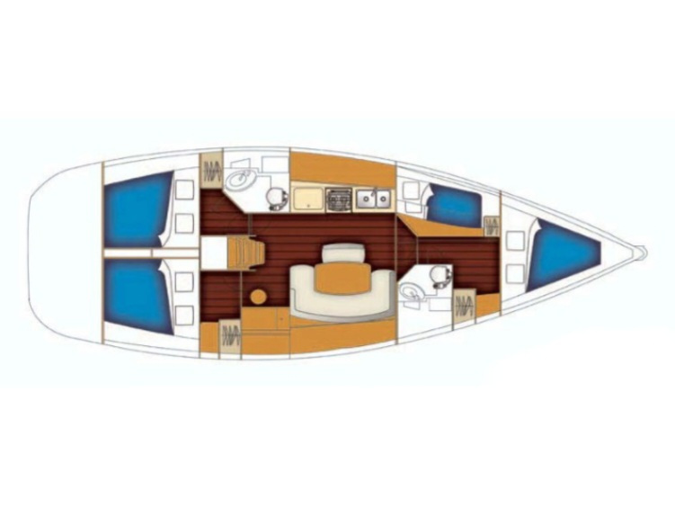 Plan image - 2