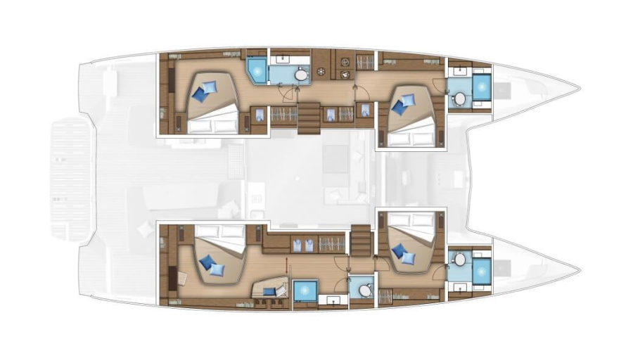 Plan image - 2
