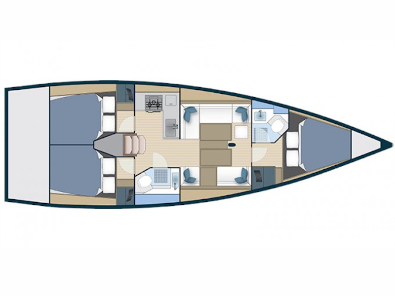 Plan image - 1