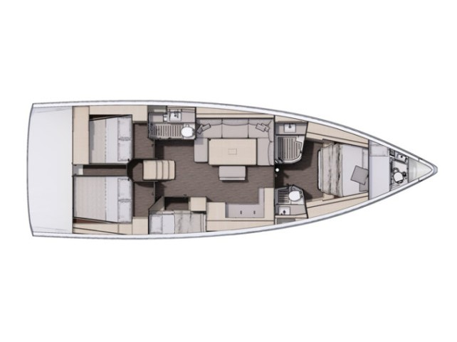 Plan image - 2