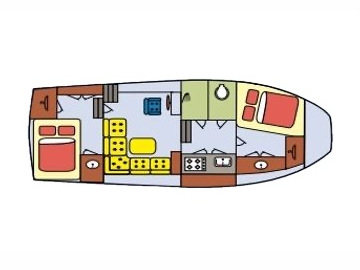 Plan image - 1