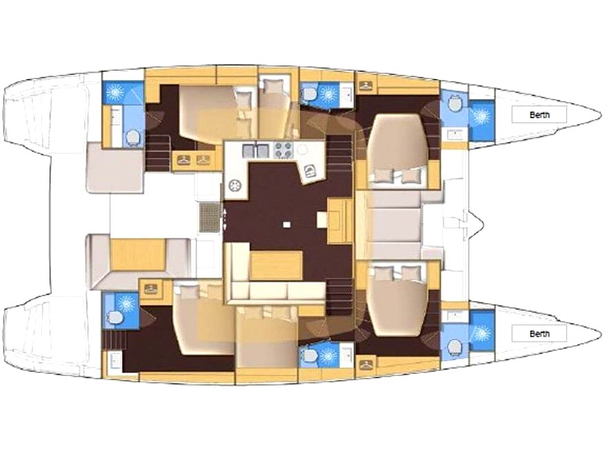 Plan image - 2
