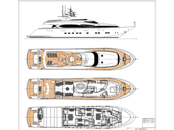 Plan image - 1
