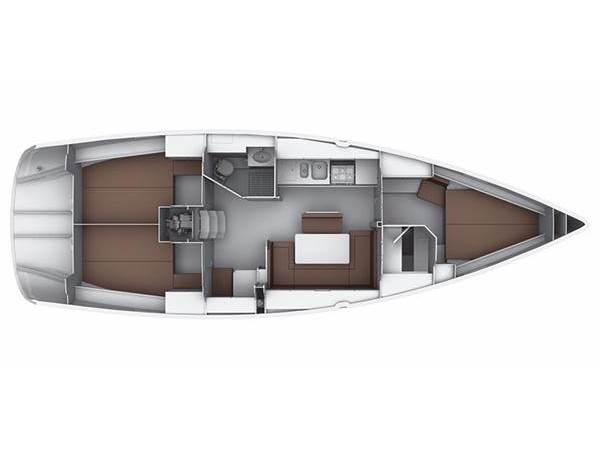 Plan image - 1