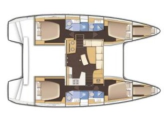 Plan image - 1
