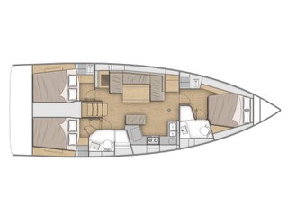 Plan image - 1