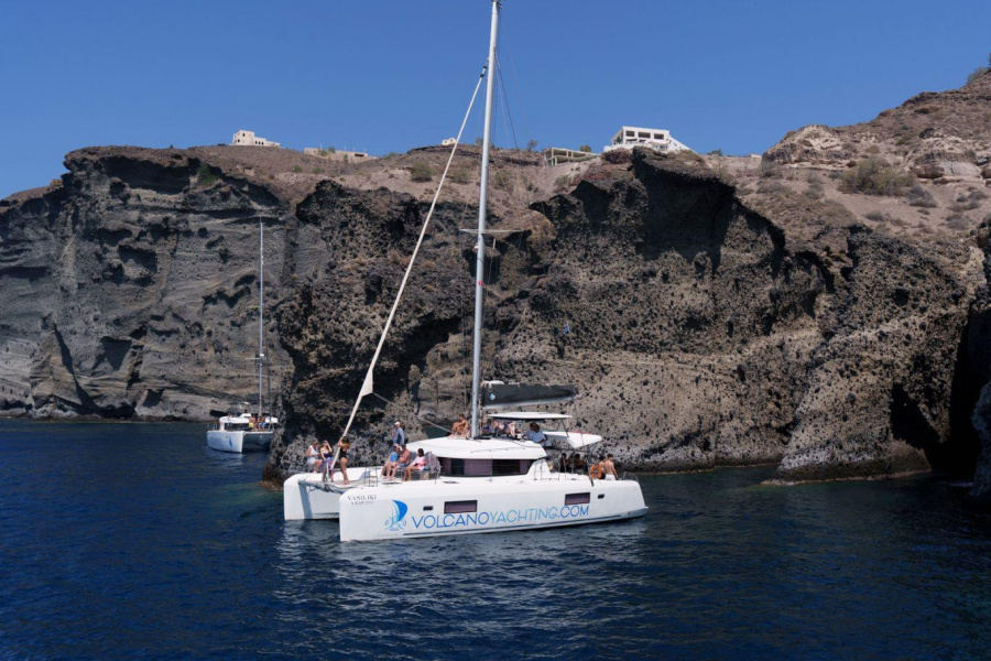 Vasiliki - 2
