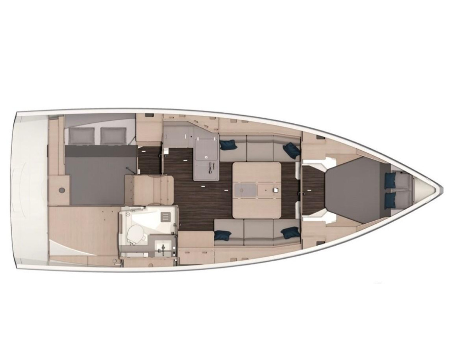 Plan image - 2