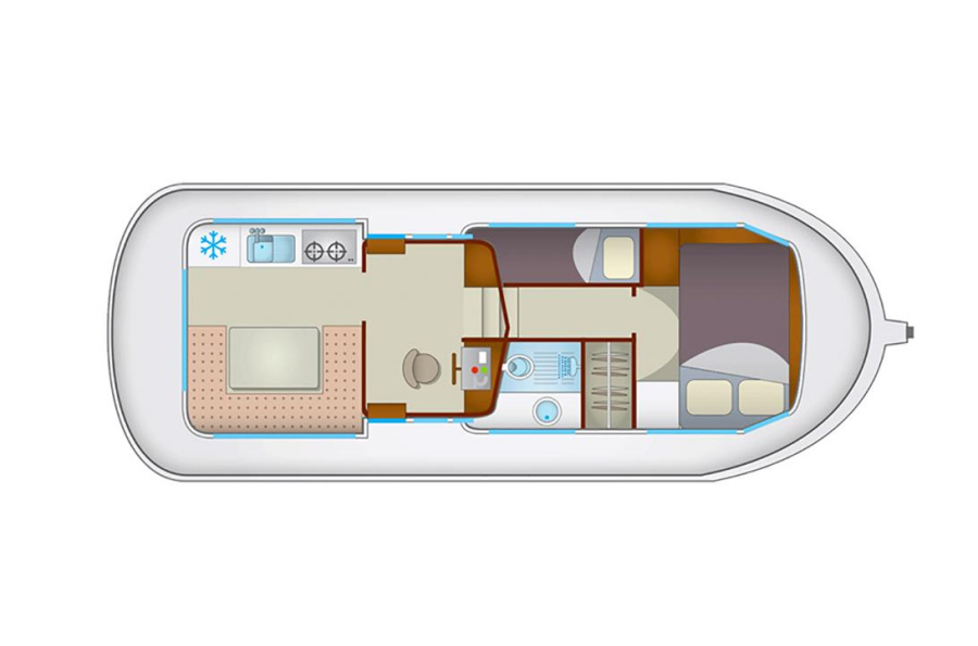 Plan image - 2