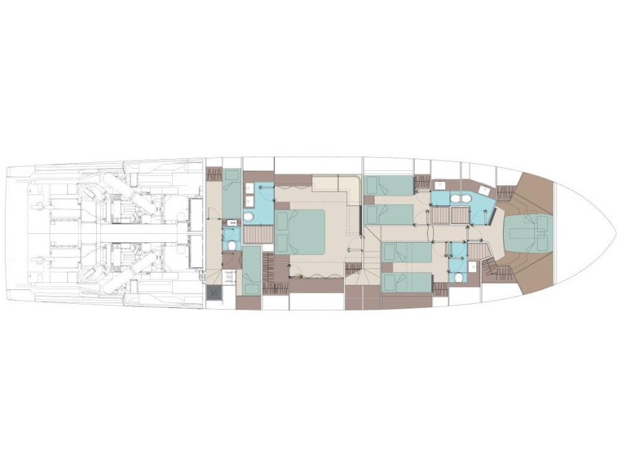 Plan image - 2