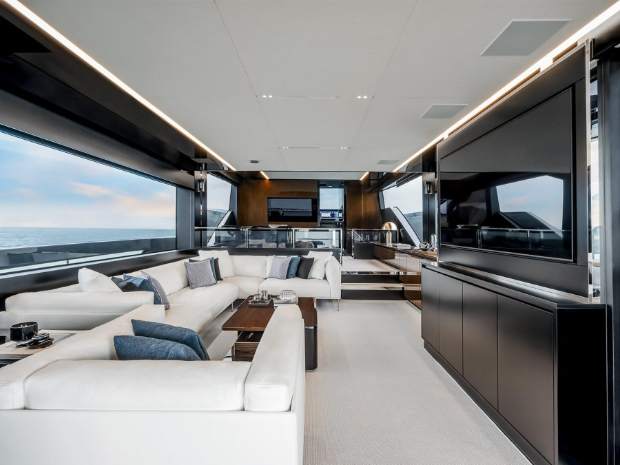 Interior image - 1