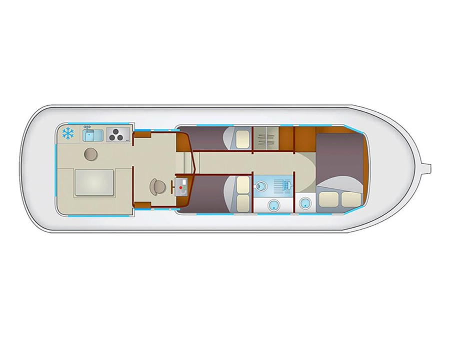 Plan image - 2