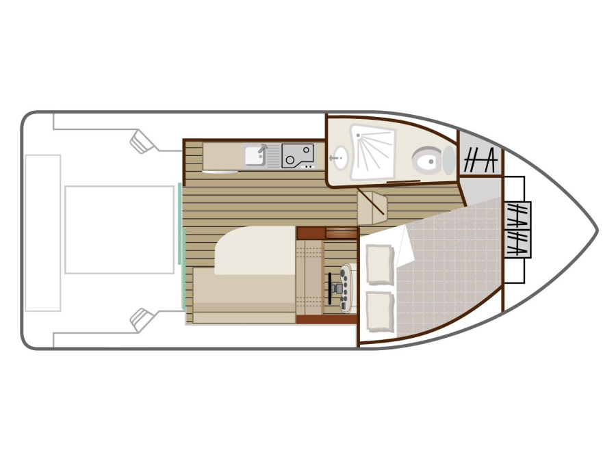 Plan image - 2