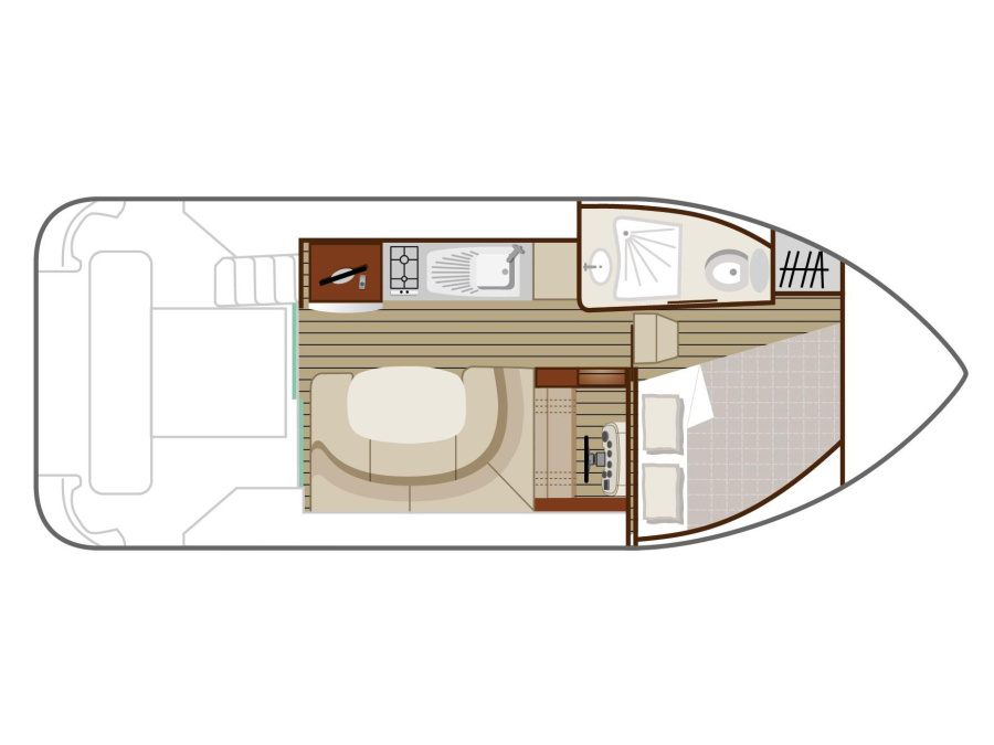 Plan image - 1