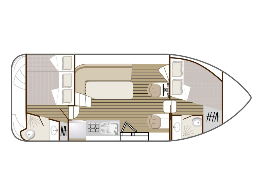 Plan image - 1