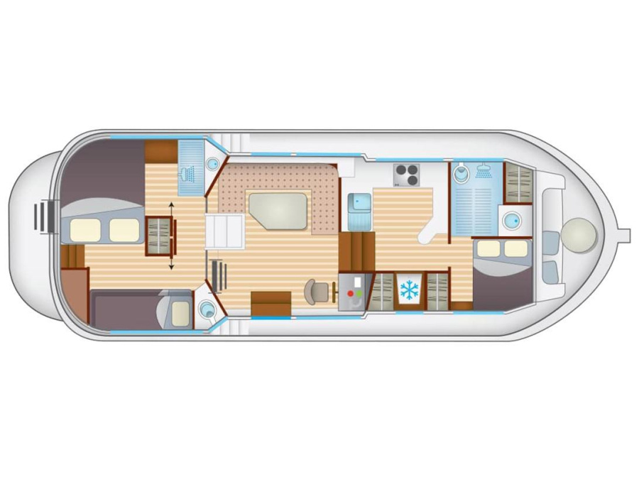 Plan image - 1