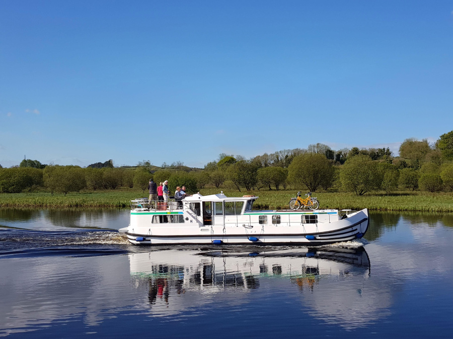 Sète - 1