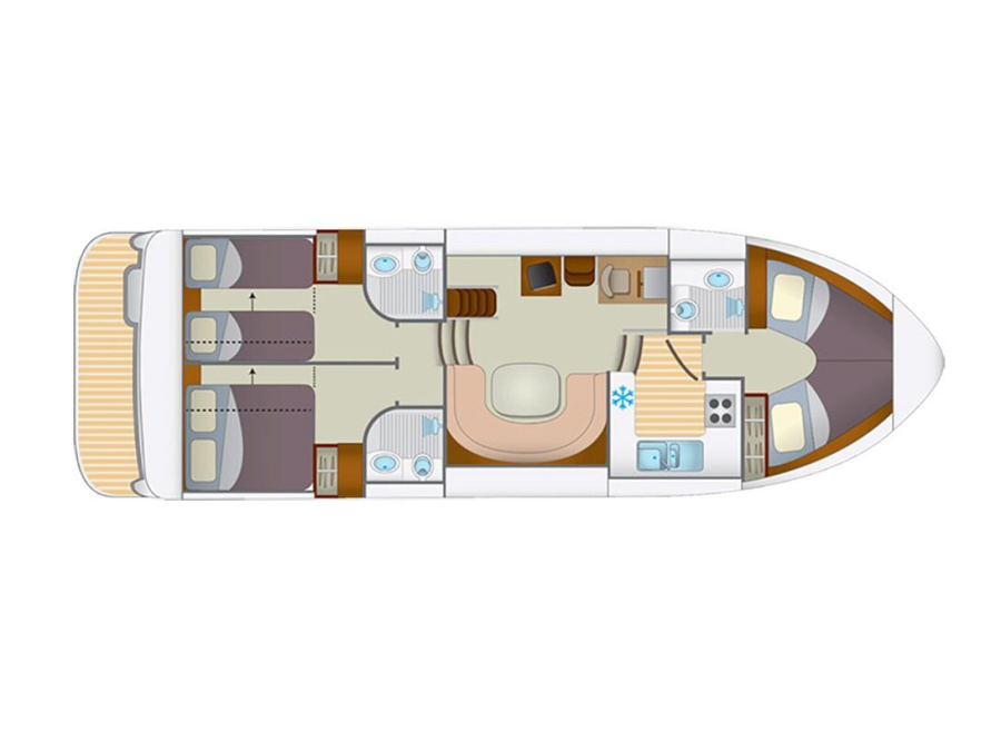 Plan image - 1