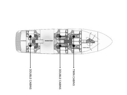 Plan image - 1