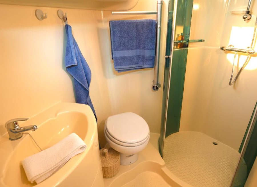 GALWAY ONE - 2