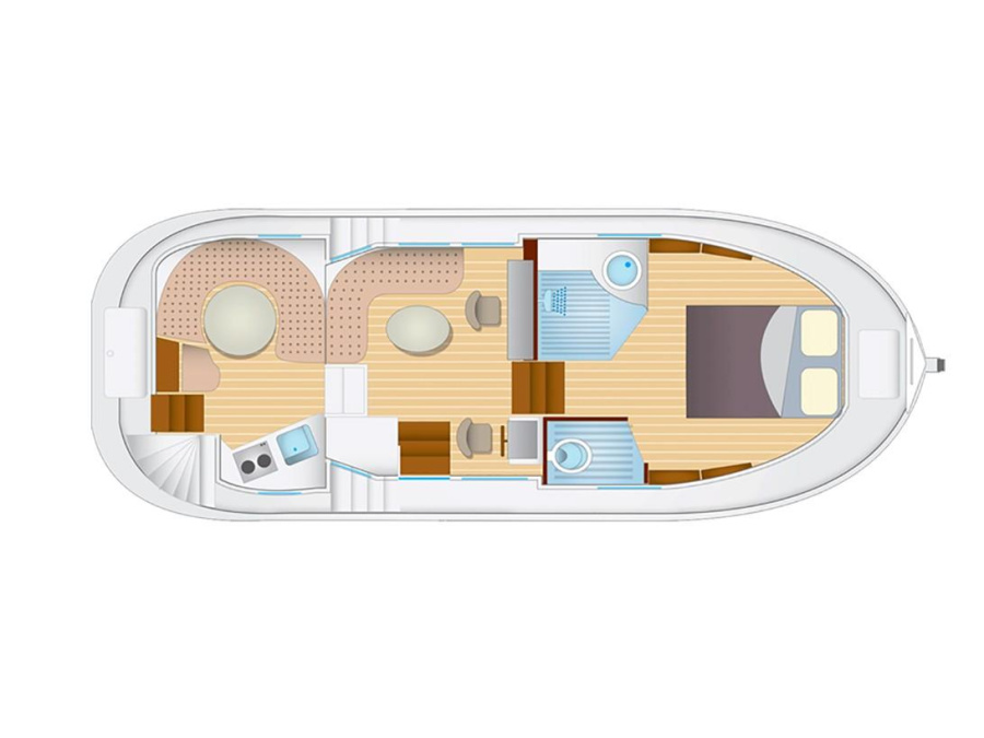 Plan image - 1