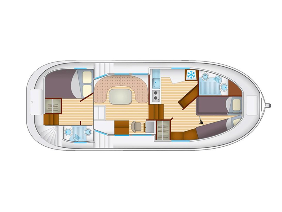 Plan image - 2