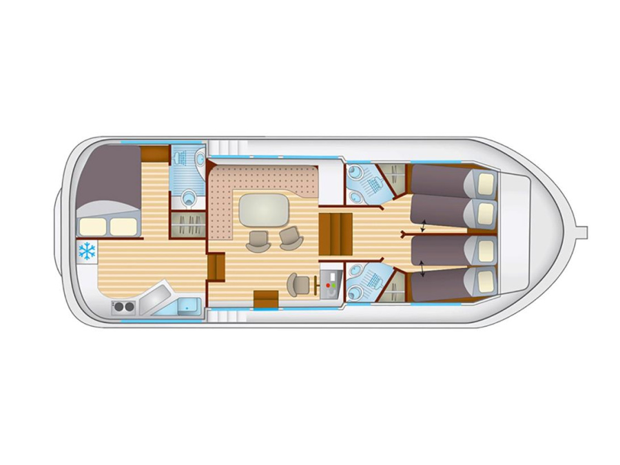 Plan image - 1