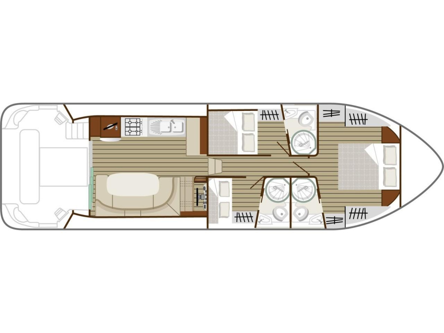 Plan image - 1