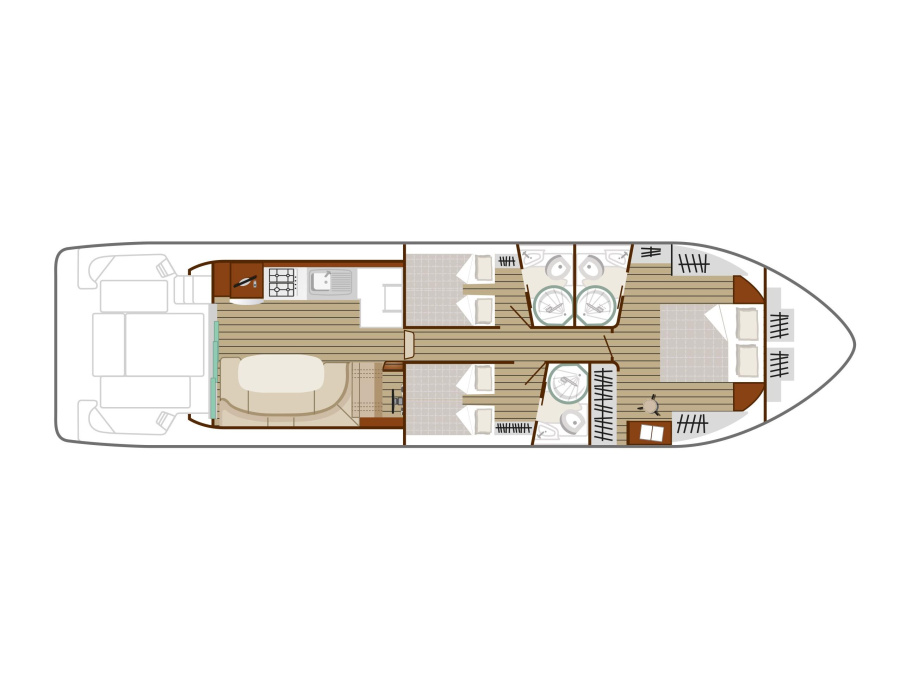 Plan image - 2