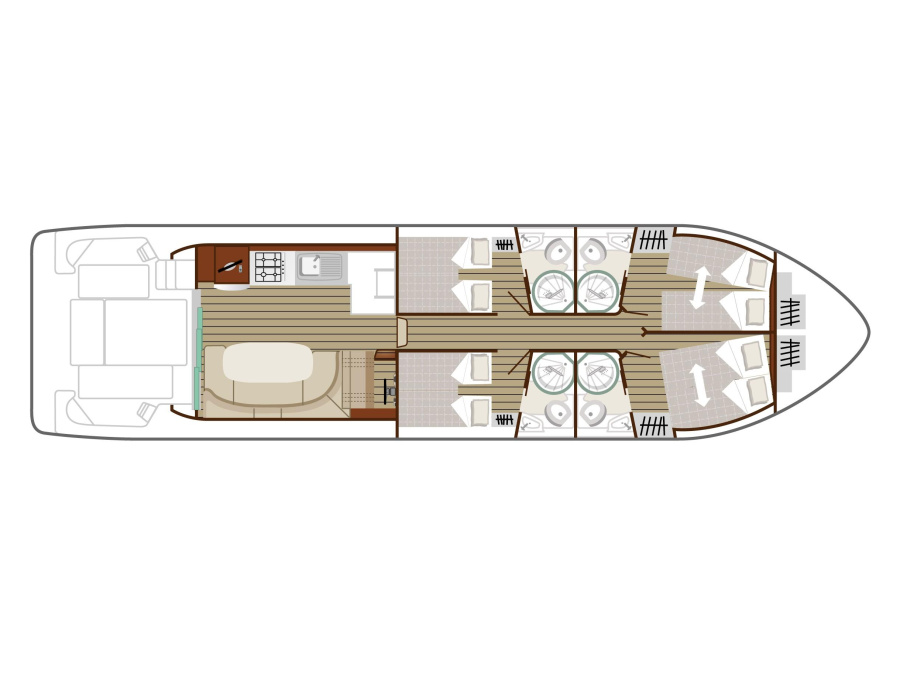 Plan image - 1