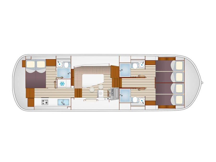 Plan image - 2