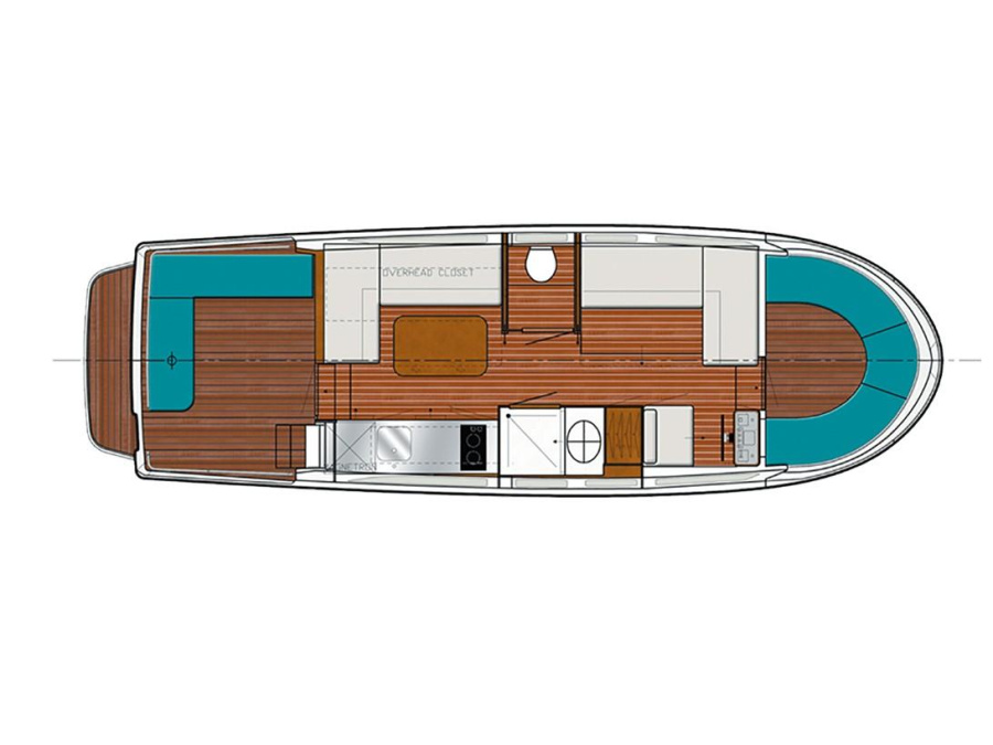 Plan image - 2