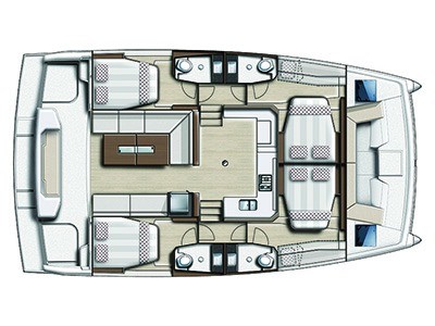 Plan image - 2