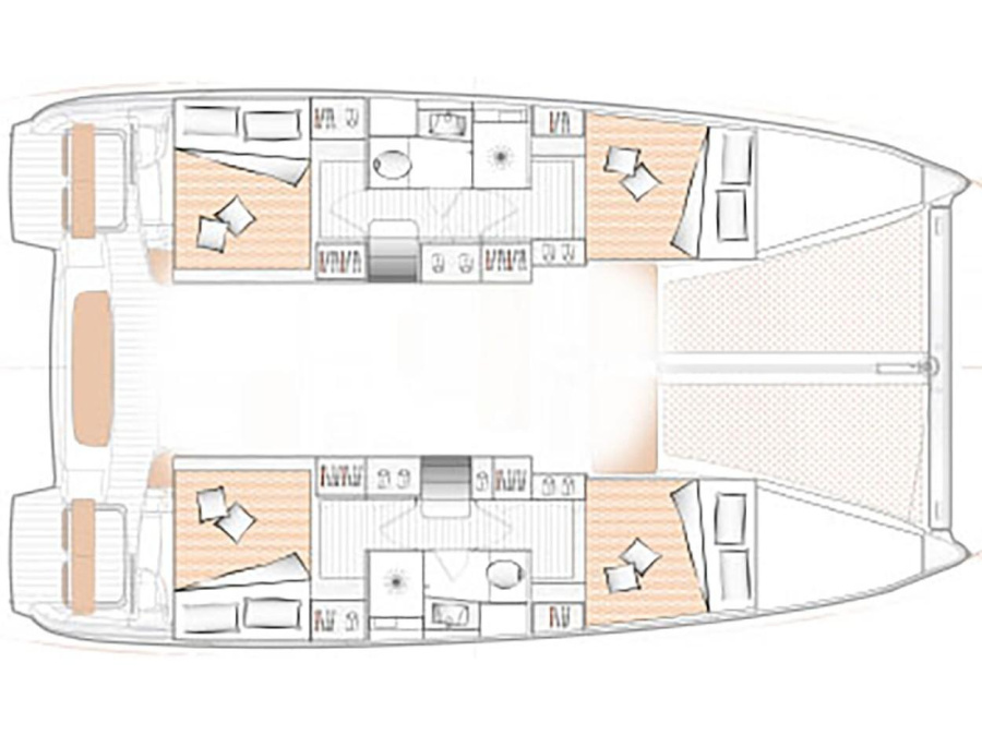 Plan image - 1