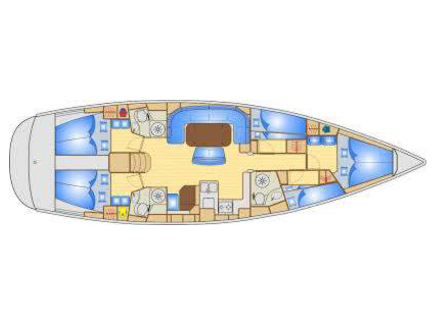 Plan image - 2