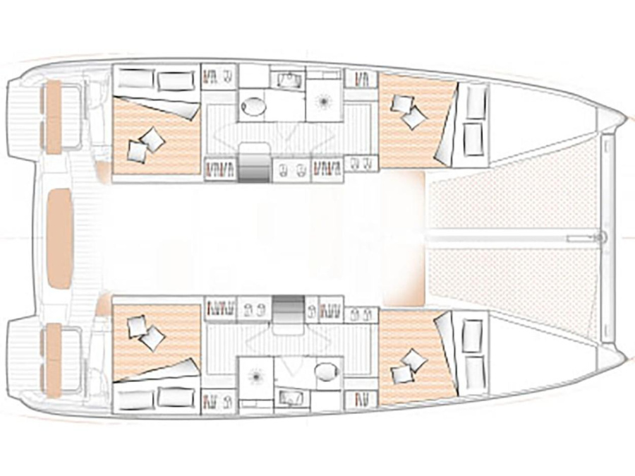 Plan image - 2