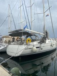 Marianthi M - 2
